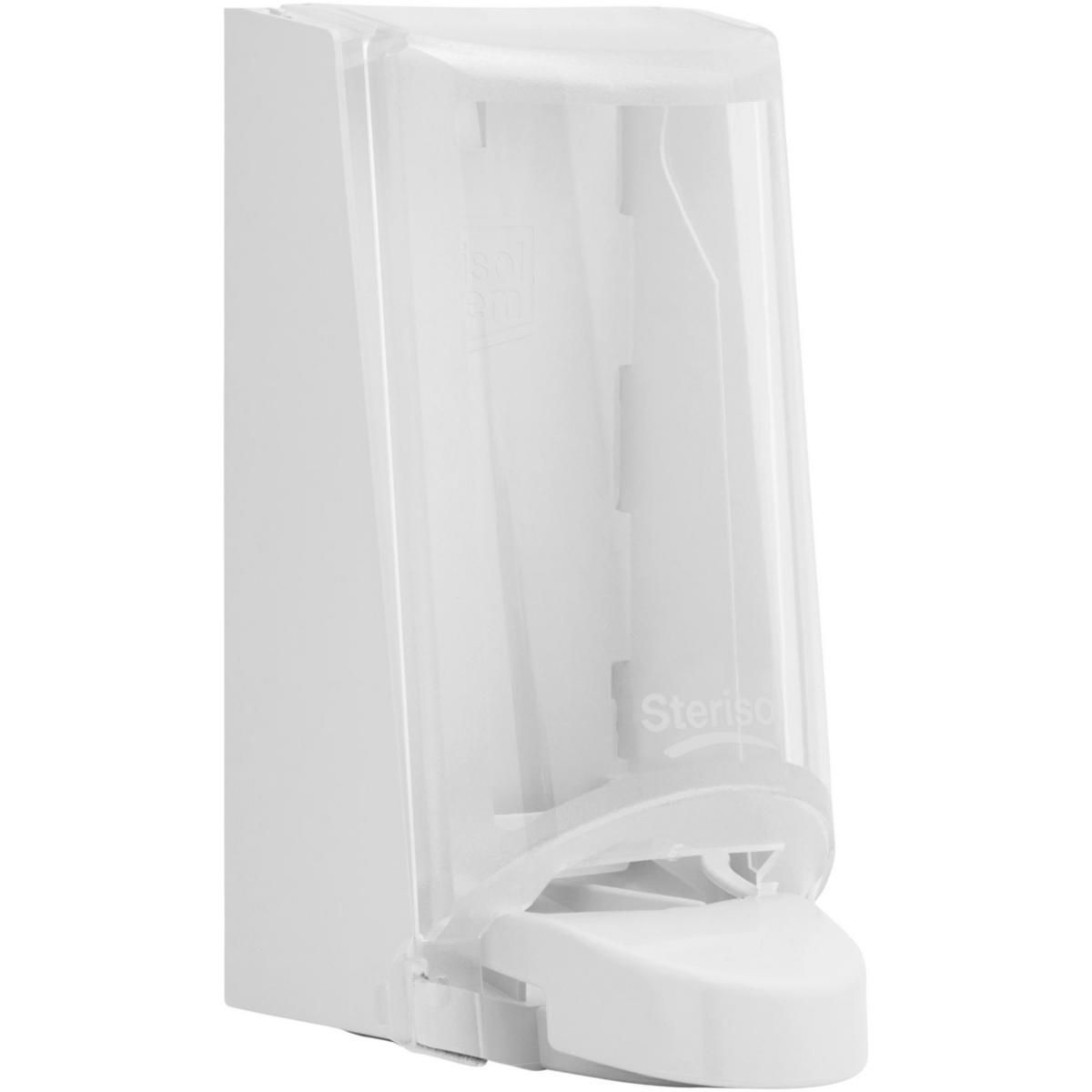 DISPENSER STERISOL 0,7L VIT