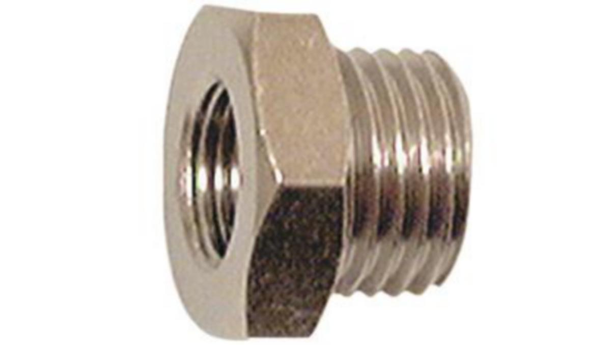 BUSSNING CEJN UTV G G1/2 INV G G3/8 899003234