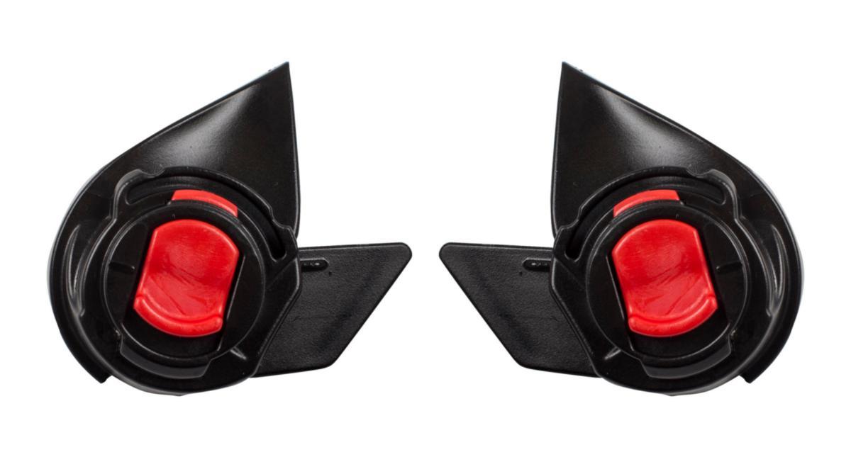 ADAPTER KASK TILL ZEN VISIR TILL ALLA ZEN VISIR
