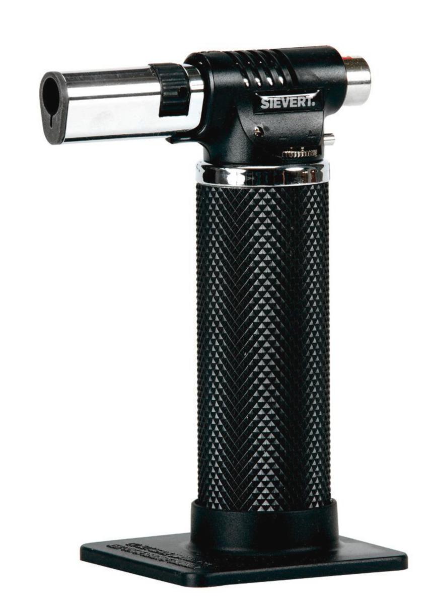 BLÅSLAMPA SIEVERT PRO-TORCH 4320