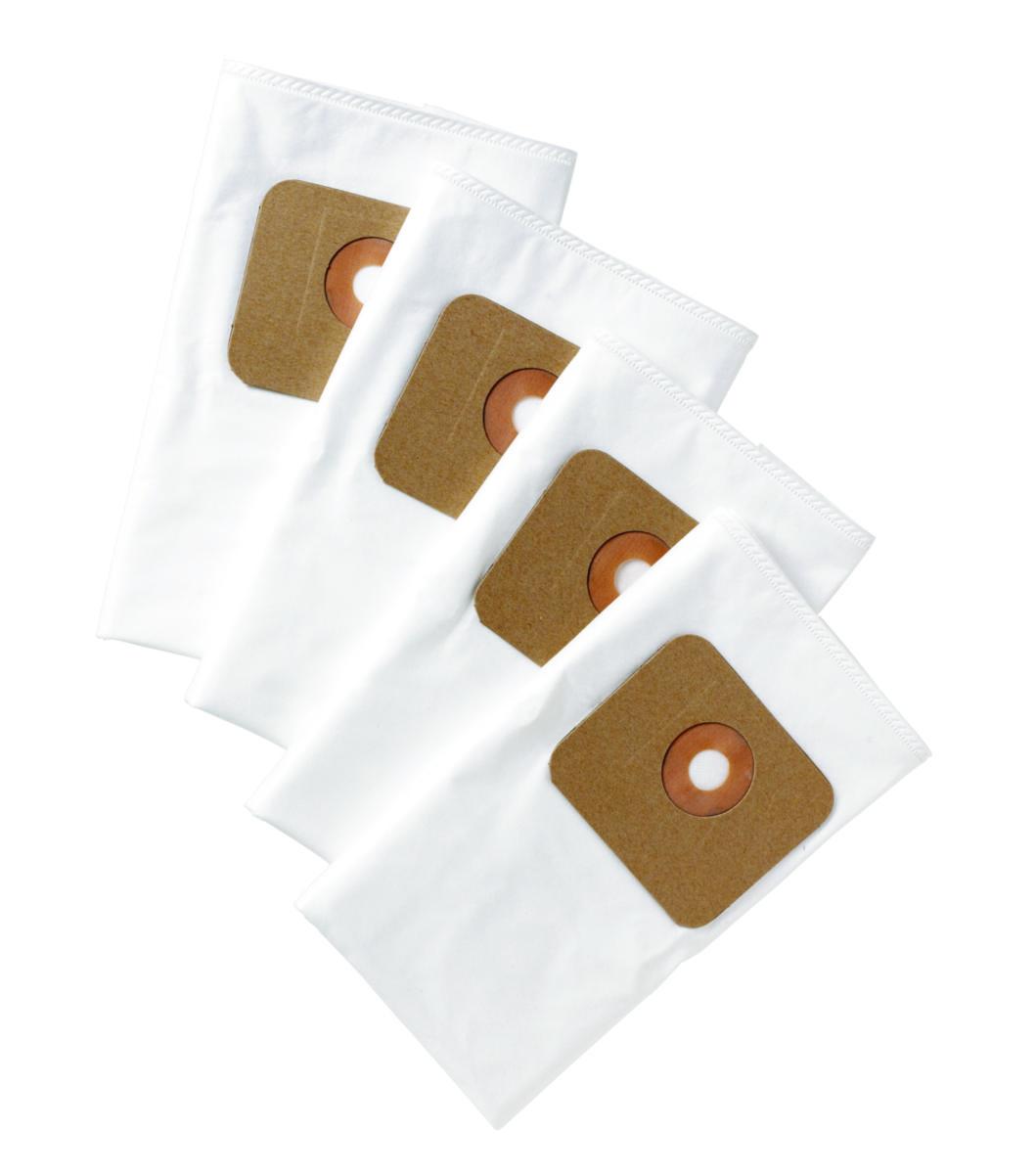 DAMMPÅSE NILFISK MULTI 4-PACK MULTI 20/30