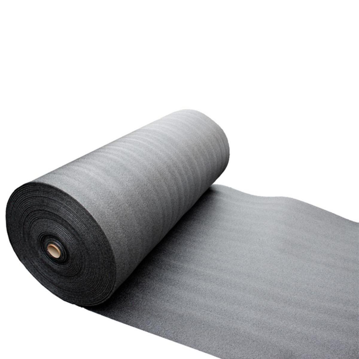 BETONGTÄCKMATTA FINSK 2.0X50M (FISKACELL)