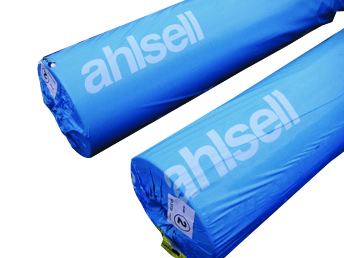 AHLSELL HIPERTEX GEOTEXTIL N1 3X35 M = 105 M2, 90 G/M2