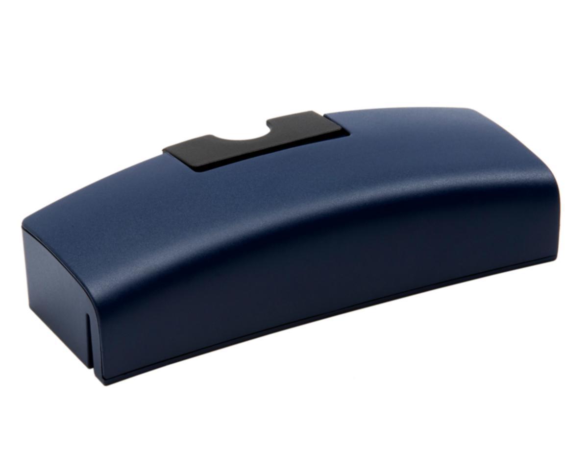 BATTERI SUNDSTRÖM TILL SR700 R06-0708