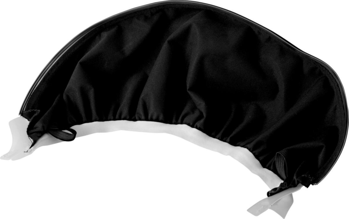 ANSIKTSTÄTNING SPEEDGLAS MP 534200