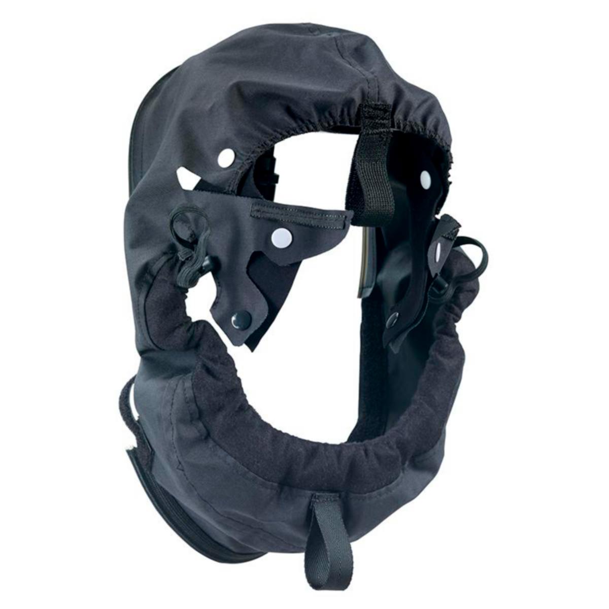 ANSIKTSTÄTNING SPEEDGLAS9100FX H534000