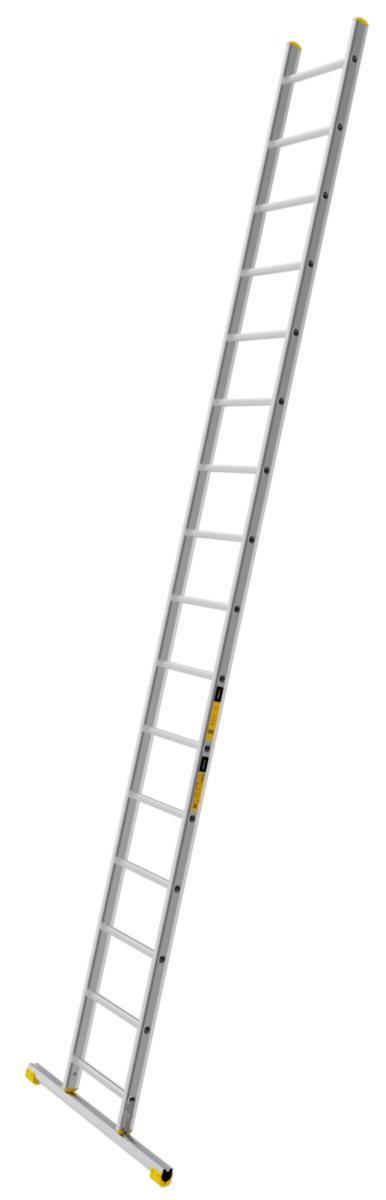 ENKELSTEGE W.STEPS LPR W LPR-S5 850005