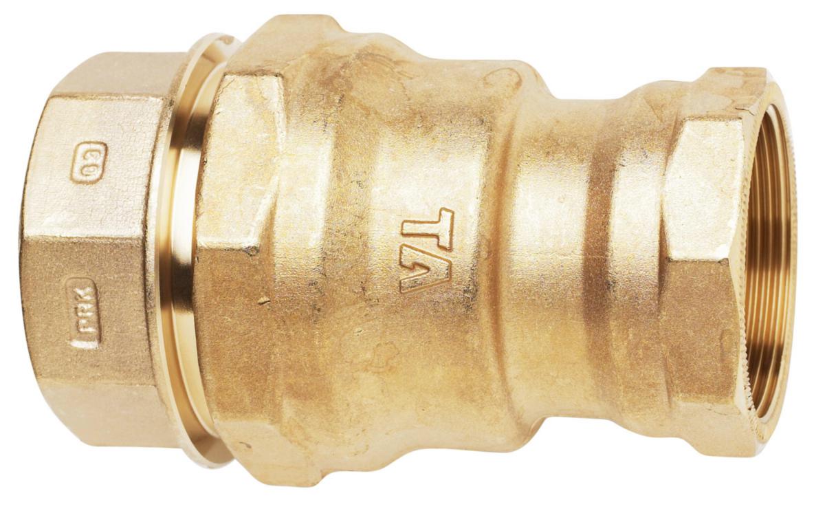 63XR50 PRK-KOPPLING RAK INV GG 53402-663