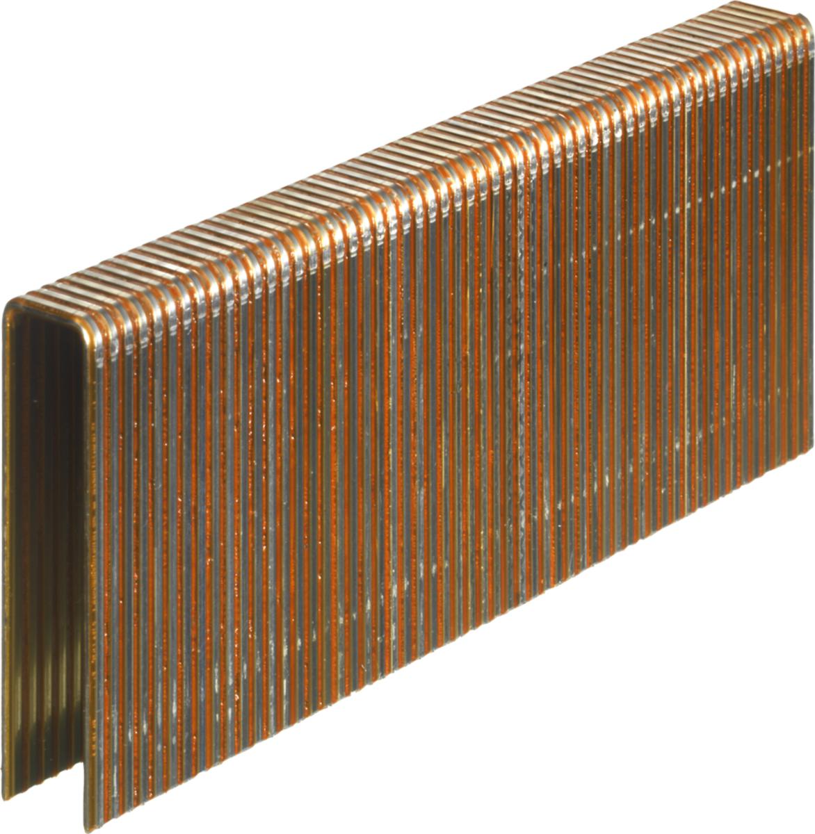 BAND.KLAMMER Q 51MM EFZ 5000/ SENCO Q21BAB