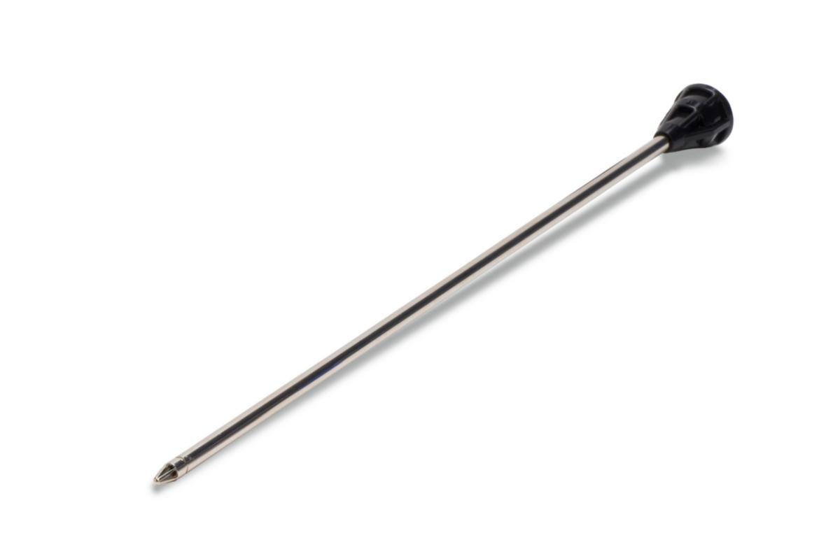 BLÅSRÖR CEJN 208-300MM STARTIP FÖR PISTOL 208 & 209