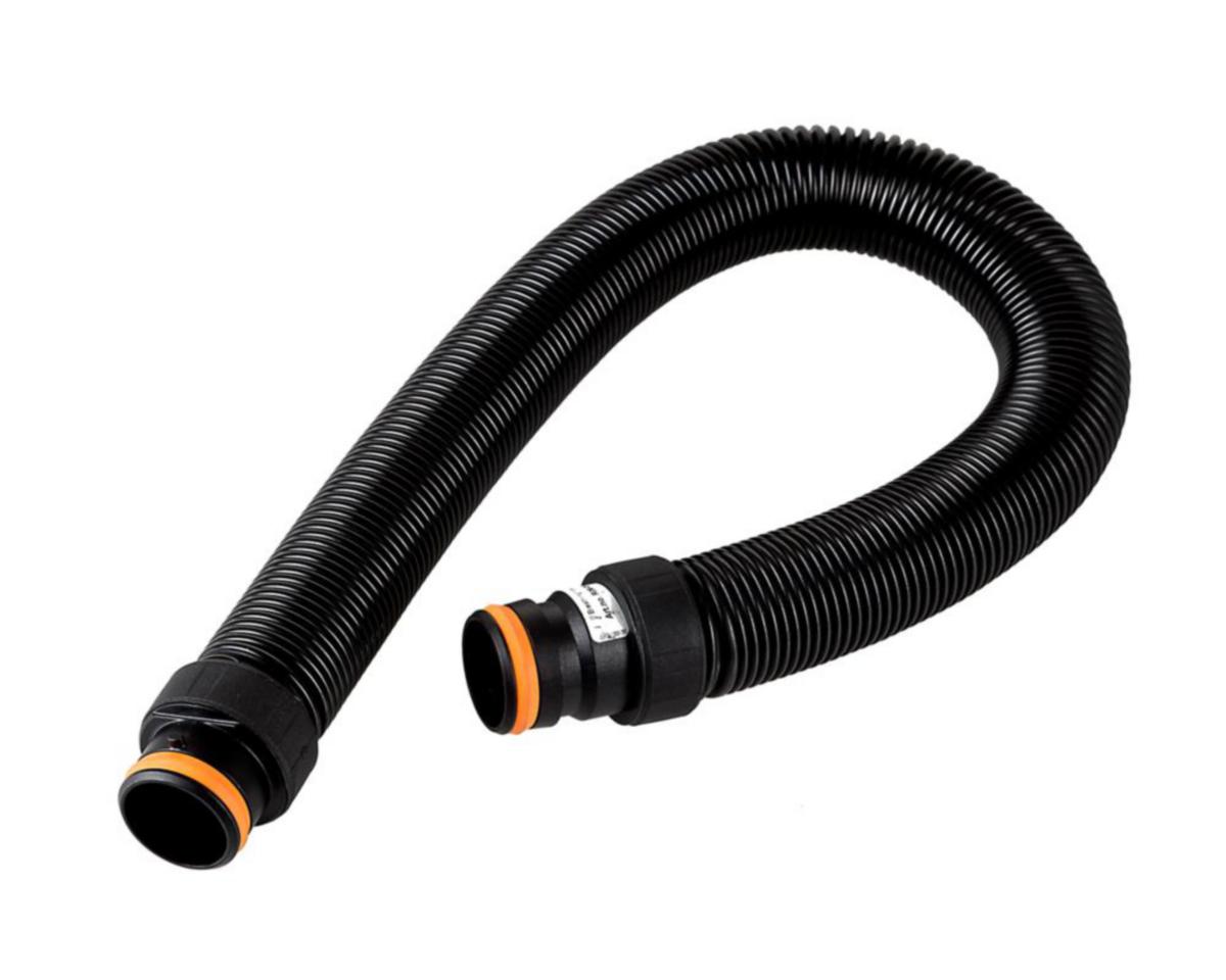 ANDNINGSSLANG TILL SR570 R06-0635
