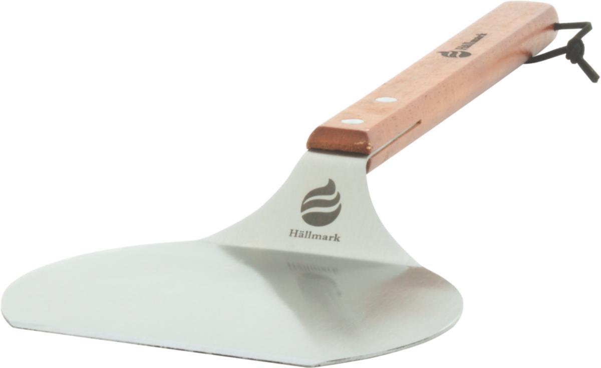 HAMBURGERSPATEL 47 CM