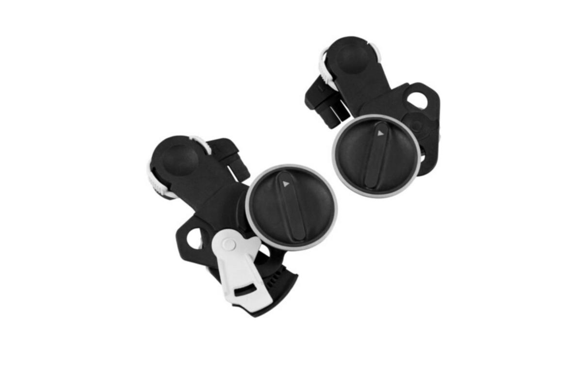 ADAPTER SPEEDGLAS G5-03 FÖR G5-03 PRO (H7/G3), 197171