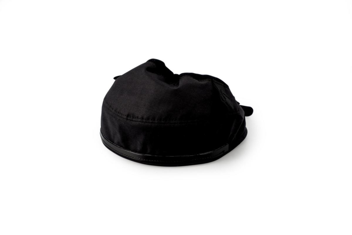 ANSIKTSTÄTNING SPEEDGLAS 3M FÖR G5-01 614000